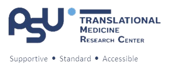 สัญลักษณ์